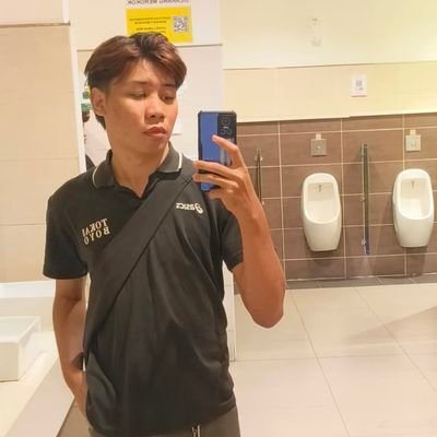 feeqkeyy's profile picture