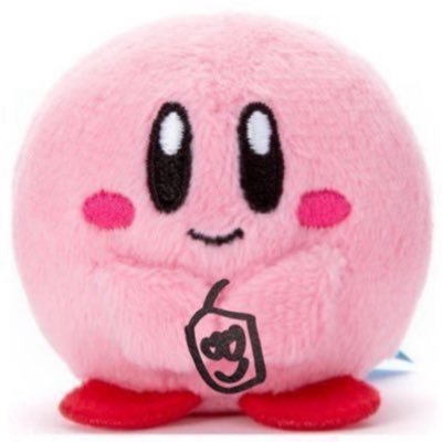 pip_pii's profile picture