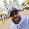 Ottio 🏍️🍧🍕🍲🇬🇹's profile picture