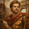 Фото профиля Aegon of the Julii