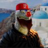 SuBzero🔸️⚡️🦍 profil fotoğrafı