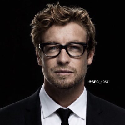 مشعل فقط's profile picture