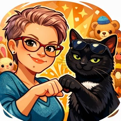 Nataša 🐦's profile picture