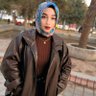 Profilbild von Buse ama öpücük olmayan🫀