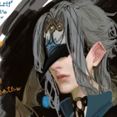 mobubuka10's profile picture