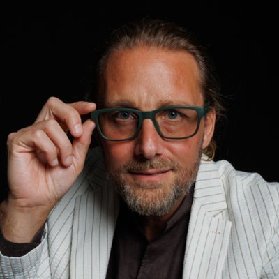 pascal_bornet's profile picture