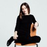Rachel Braun's profile picture
