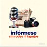 Profilbild von AlbertJulián informa🇨🇱 respaldo