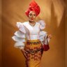 Enugu First profil fotoğrafı