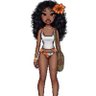Sisi🦋🇨🇻's profile picture
