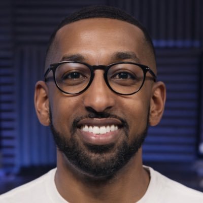 henokcrypto's profile picture