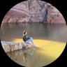 پری پریا profil fotoğrafı