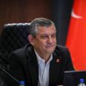 üzüm ö.'s profile picture