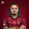 Armando’ların Can 🦁❤️💛 的头像