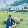 Rajdeep Kashyap 的头像