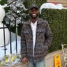 Olowogbade festus 的头像