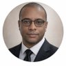 Jorge Ochoa Guerra's profile picture