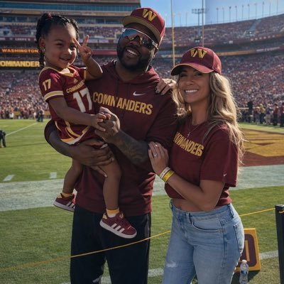 Coach_Henny's profile picture