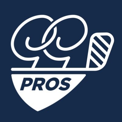 GoodGoodPros's profile picture