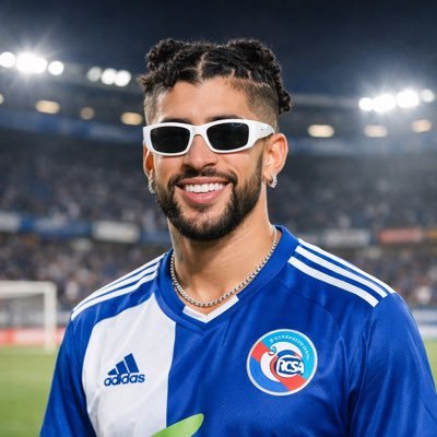 HansZheimer's profile picture