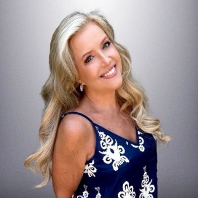 WynnWs's profile picture