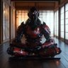 Profilbild von DarkSamurai X1