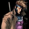Profilbild von GoyGambit