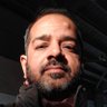 Profilbild von Kanvaria