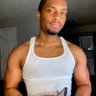 Carter James profil fotoğrafı
