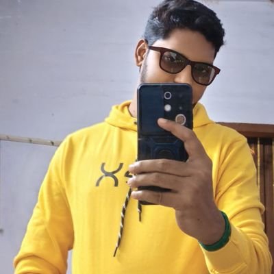 Iam_Ad_Min's profile picture