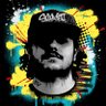 Profilbild von SAM SV