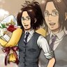 Profilbild von Hange Zoe