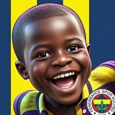 soyleonaFB's profile picture