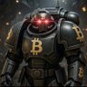 BTC Maximus ⚜️'s profile picture