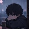 山止川行's profile picture