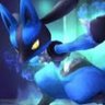 Lucario profil fotoğrafı