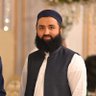 Muhammad Bilal Latif's profile picture