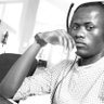 Abdallah🇸🇳🇪🇸's profile picture