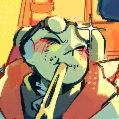 M00shii_'s profile picture
