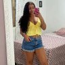 Ana 的头像