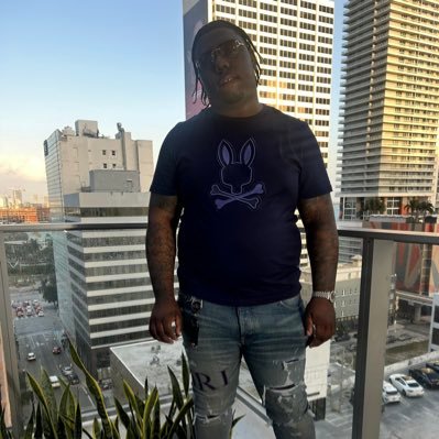 bc_tae223's profile picture