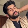 Sampk's profile picture