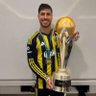 Profilbild von Asensio Müsteşarı