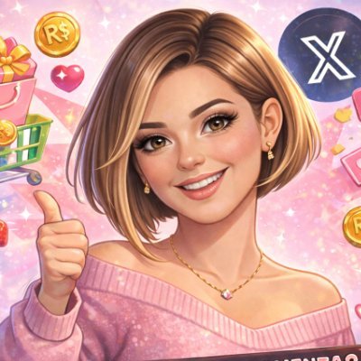 🇧🇷Amanda Souza 💋🍓's profile picture