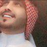 صالح المطيري🐆 的头像