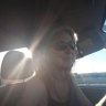 Profilbild von Mariah