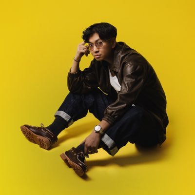 Henry Tran's profile picture