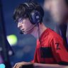 tenz is not back YET!'s profile picture