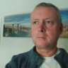 Lunadark 🇳🇱 profil fotoğrafı