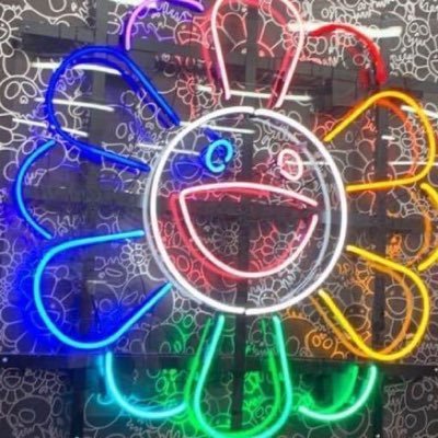 ❤️🧚𝔀𝓵𝓶𝓻𝓲𝓽𝓪🪽's profile picture